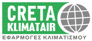 Creta Klimatair