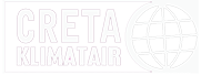 Creta Klimatair